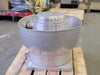PENNBARRY 1/3 hp Exhaust Fan FX16R