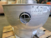 PENNBARRY 1/3 hp Exhaust Fan FX16R