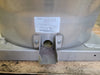 PENNBARRY 1/3 hp Exhaust Fan FX16R