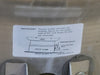 PENNBARRY 1/3 hp Exhaust Fan FX16R