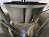 PENNBARRY 1/3 hp Exhaust Fan FX16R