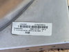 PENNBARRY 1/3 hp Exhaust Fan FX16R