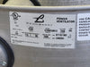 PENNBARRY 1/3 hp Exhaust Fan FX16R