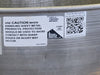 PENNBARRY 1/3 hp Exhaust Fan FX16R