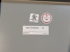 SIEMENS Fas-Latch Front Assy Panelboard Cover 32" x 20" Surface , S32B