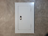 SIEMENS Fas-Latch Front Assy Panelboard Cover 32" x 20" Surface , S32B