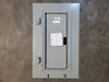SIEMENS Fas-Latch Front Assy Panelboard Cover 32" x 20" Surface , S32B