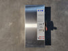 EATON 30 Amp, 3 Pole, 600 volts Circuit Breaker HFD3030S w/ WFDN100 Enclosure