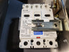 EATON 30 Amp, 3 Pole, 600 volts Circuit Breaker HFD3030S w/ WFDN100 Enclosure