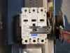EATON 30 Amp, 3 Pole, 600 volts Circuit Breaker HFD3030S w/ WFDN100 Enclosure