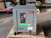 AMETEK 36 Volt, 150 Amp, 604/750 AH Battery-Mate Charger 750H3-18G