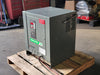 AMETEK 36 Volt, 150 Amp, 604/750 AH Battery-Mate Charger 750H3-18G