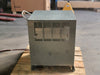 AMETEK 36 Volt, 150 Amp, 604/750 AH Battery-Mate Charger 750H3-18G