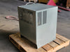 AMETEK 36 Volt, 150 Amp, 604/750 AH Battery-Mate Charger 750H3-18G