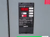 AMETEK 36 Volt, 150 Amp, 604/750 AH Battery-Mate Charger 750H3-18G