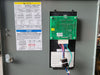 AMETEK 36 Volt, 150 Amp, 604/750 AH Battery-Mate Charger 750H3-18G