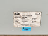 RIC ELECTRONICS 36 Volts, 68 Amp, 21/19 AH Battery Charger FM1-18/600-B