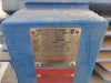 TOSHIBA 250 hp, 4000 volts, 713 rpm, D509Z AC Induction Motor