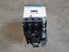 TELEMECANIQUE 60 Amp, 3 Pole, 1 NO+1 NC, 110 volts Contactor LC1D40F7