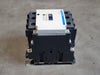 TELEMECANIQUE 60 Amp, 3 Pole, 1 NO+1 NC, 110 volts Contactor LC1D40F7