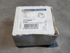 TELEMECANIQUE 60 Amp, 3 Pole, 1 NO+1 NC, 110 volts Contactor LC1D40F7