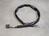 ABB Panel Interface Kit 68249694
