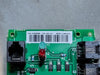 ABB Panel Interface Kit 68249694