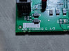 ABB Panel Interface Kit 68249694