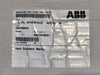 ABB Panel Interface Kit 68249694
