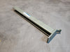 THOMAS & BETTS 18" Cantilever Half-Slot Channel Bracket S256-18  (Box of 4 pcs)