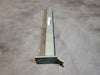 THOMAS & BETTS 18" Cantilever Half-Slot Channel Bracket S256-18  (Box of 4 pcs)