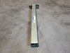 THOMAS & BETTS 18" Cantilever Half-Slot Channel Bracket S256-18  (Box of 4 pcs)