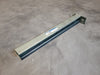 THOMAS & BETTS 18" Cantilever Half-Slot Channel Bracket S256-18  (Box of 4 pcs)