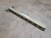 THOMAS & BETTS 18" Cantilever Half-Slot Channel Bracket S256-18  (Box of 4 pcs)