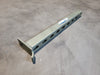THOMAS & BETTS 18" Cantilever Half-Slot Channel Bracket S256-18  (Box of 4 pcs)