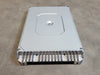 JOHN DEERE Central Control Unit FYA60036676