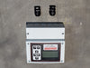 BIN MASTER SmartBob Control Console C-100