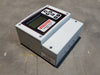 BIN MASTER SmartBob Control Console C-100