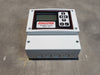 BIN MASTER SmartBob Control Console C-100