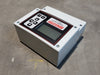 BIN MASTER SmartBob Control Console C-100