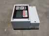 BIN MASTER SmartBob Control Console C-100