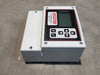 BIN MASTER SmartBob Control Console C-100