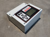 BIN MASTER SmartBob Control Console C-100