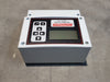 BIN MASTER SmartBob Control Console C-100