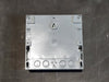 BIN MASTER SmartBob Control Console C-100
