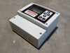 BIN MASTER SmartBob Control Console C-100