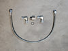 FILL-RITE Anti Siphon Tube Kit KIT700AS