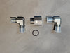FILL-RITE Anti Siphon Tube Kit KIT700AS