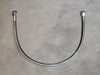 FILL-RITE Anti Siphon Tube Kit KIT700AS