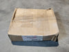 FILL-RITE Anti Siphon Tube Kit KIT700AS